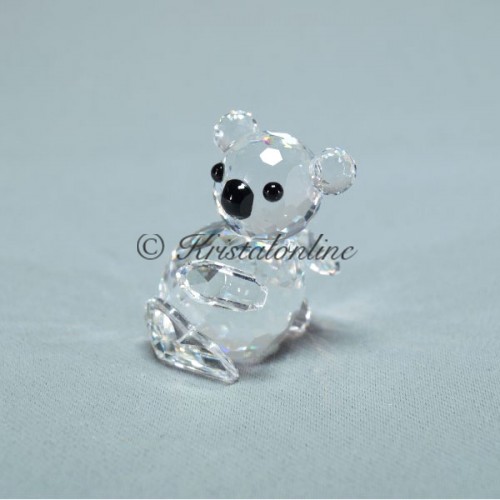 Koala small (without box and cert.)